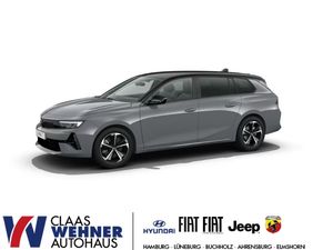 Opel Astra GS Sports Tourer 96 KW * 360Grad Kamera* S