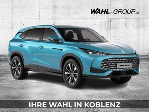 MG HS Plug-In Hybrid Comfort ➡️Gewerbe-Deal⬅️bis 31.05.2025 Leasing
