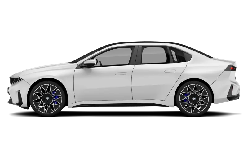 BMW i3 50 xDrive FIRST EDITION Leasing
