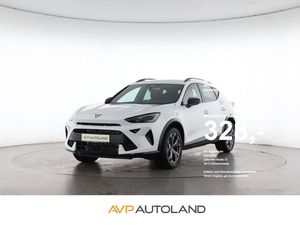 Cupra Formentor 1.5 eTSI DSG