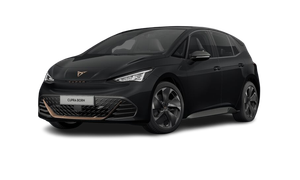 Cupra Born 79 kWh 170 kW 79 kWh 170 kW - Auto-Abo