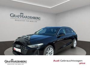 Audi A5 Avant 2.0 TFSI qu. / SOFORT VERFÜGBAR !