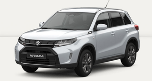Suzuki Vitara 1.5 Comfort AGS **Sonderaktion!! nur solange der Vorrat reicht** Leasing