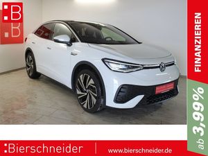 Volkswagen ID.5 Pro Perf. 21 AHK PANO KAMERA