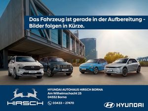 Hyundai BAYON FL (MY26) 1.0 T-GDI MT 2WD Select