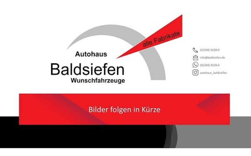 Kia Ev3 81 KWh 150 KW GT-line Frontantrieb 5dr Kauf