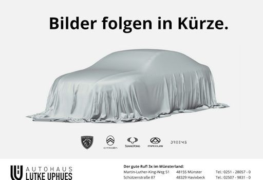 Citroen C3 Turbo 100 PLUS 5dr Auto kaufen