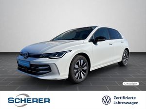 Volkswagen Golf 1.5 eTSI DSG Goal ACC+Pano+360°+App+Sitzhz