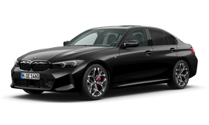BMW 3er Limousine M340i xDrive Auto M340i xDrive Auto Auto-Abo
