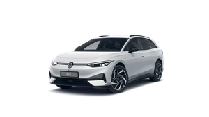 Volkswagen ID.7 Tourer -  PRO - NAVI AHK KAMERA KLIMA Leasing