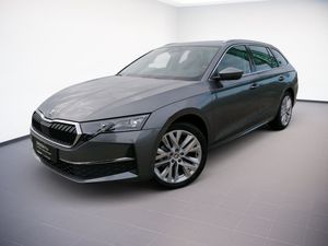 Skoda Octavia Selection 2.0TDI DSG.NAVI.MATRIX.KAM.AHK.SHZ.ACC.KESSY.eHECK.SignA.INDUKTION.DAB Auto-Abo