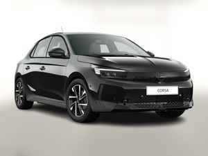 Opel Corsa 1.2 100 GS KomfortP SHZ LHZ TechP Kam PDC Auto-Abo privat Auto-Abo
