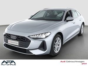 Audi A5 Avant TFSI S tronic AHK*RFK*ACC*Sp.-Sitze*SHZ