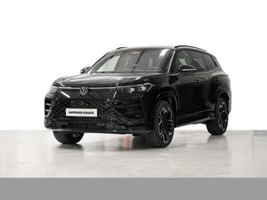 Volkswagen Tayron R-Line 2.0 TDI 4MOTION (Mettmann)