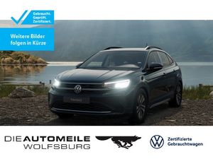 Volkswagen Taigo 1.0 TSI Energy LED/ACC