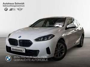 BMW 120 272€ netto o.Anz.*Driv Assistant*DAB*Keyless