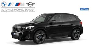 BMW X1 xDrive25e *M-Sport*BMW Starnberg*AKTION Leasing