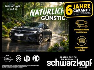 Opel Astra L 1.2 Turbo Edition *!TOP ANGEBOT!*