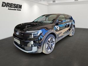 Ford Explorer GEWERBEAKTION * BEV * EXT. RANGE * RWD * 77 kWh * 602km Leasing