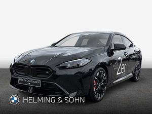 BMW M235 xDrive Gran Coupé🏁|UPE 69.370€|Sofort verfügbar