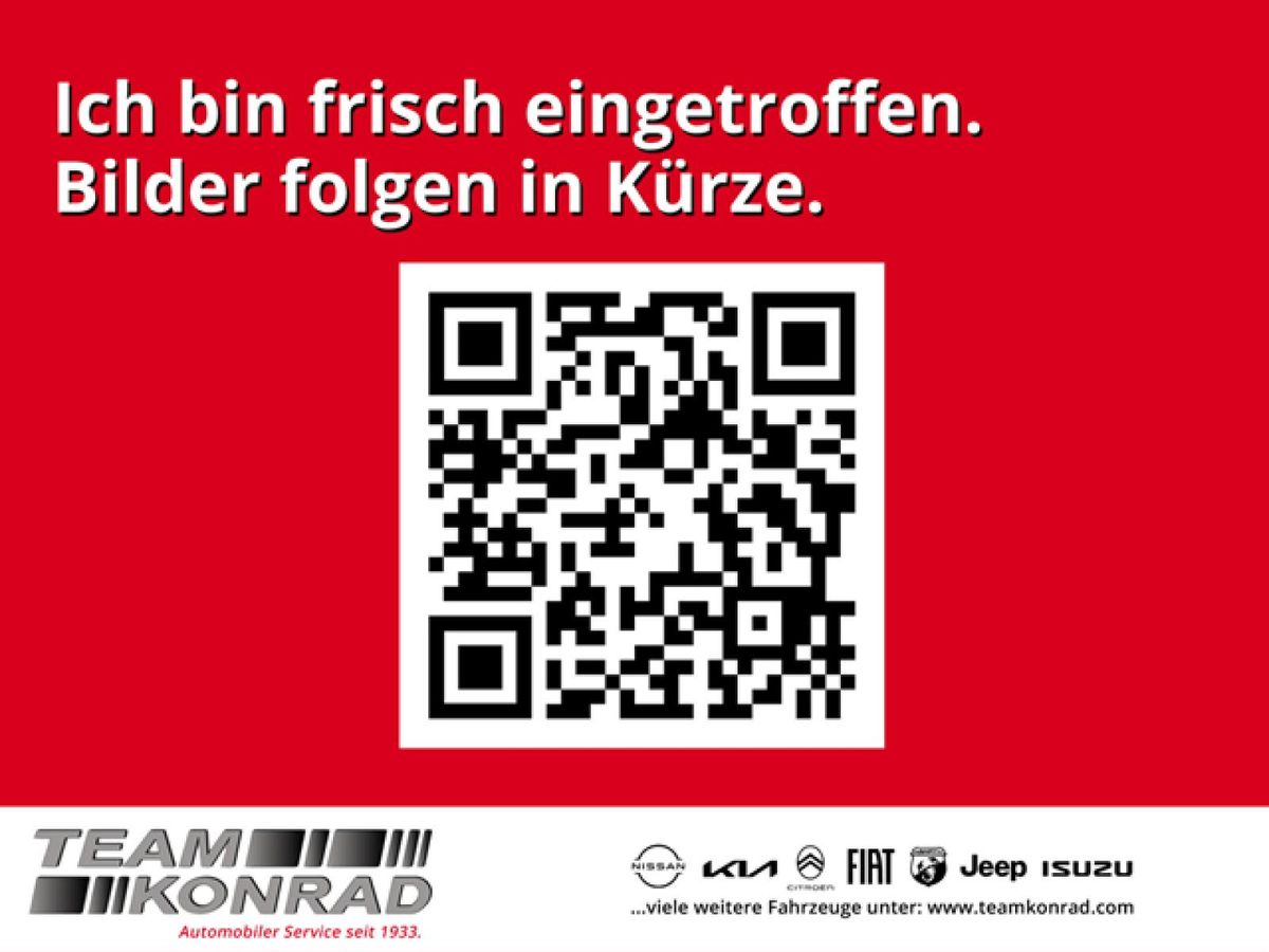 Kia EV2 Air 42.2 KWH 5S Winter-Paket Wärmepumpe SOFORT Leasing