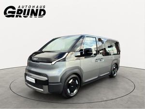 Kia PV5 Passenger ELITE 71.2 | WP | P2+P3 | AWR