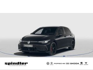Volkswagen Golf GTI 2,0 l TSI OPF 195 kW (265 PS) 7 -Gang-D