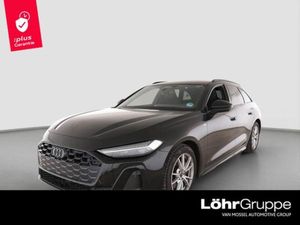Audi A5 Avant S line TFSI quattro S tronic *Pano*360°
