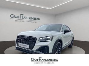 Audi SQ2 quattro | JETZT SICHERN