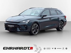 Cupra Leon Sportstourer e-Hybrid 1.5 TSI DSG VZ DCC MA