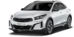 Kia XCeed Auto-Abos