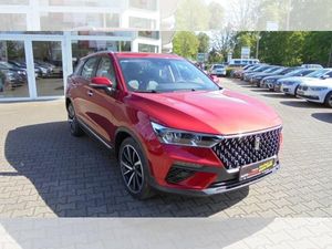 DFSK Fengon 5 FAW T77 Leasing