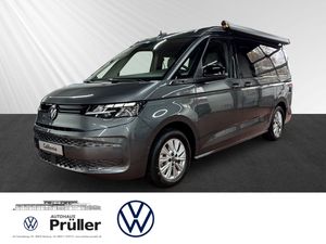 Volkswagen California Beach Camper  2.0 TDI Beach 150 PS DSG AHK - Gewerbekunden Leasing