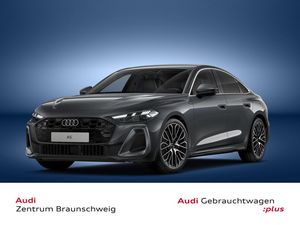 Audi A5 Limousine TFSI S tronic MATRIX-LED+PDC