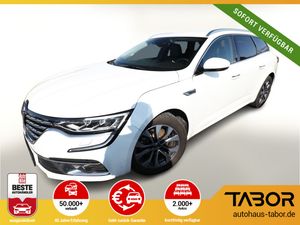 Renault RENAULT Talisman Grandt. TCe 160 EDC Intens LED Nav SHZ Leasing