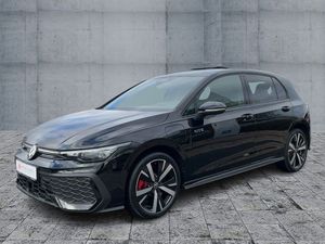 Volkswagen Golf GTE 1.5l eHybrid DSG #5J.Gar*IQ.Light*HuD*K