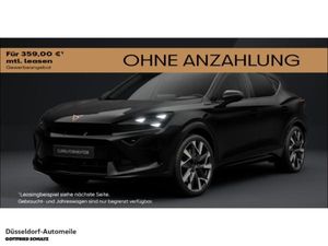Cupra Formentor 1.5 TSI E-HYBRID🔝AHK*Sennheiser*HD-Matrix*Panoramadach*Navi*🔝