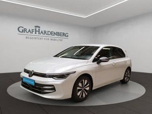 Volkswagen Golf VIII 1.5 eTSI DSG Goal / SOFORT VERFÜGBAR !
