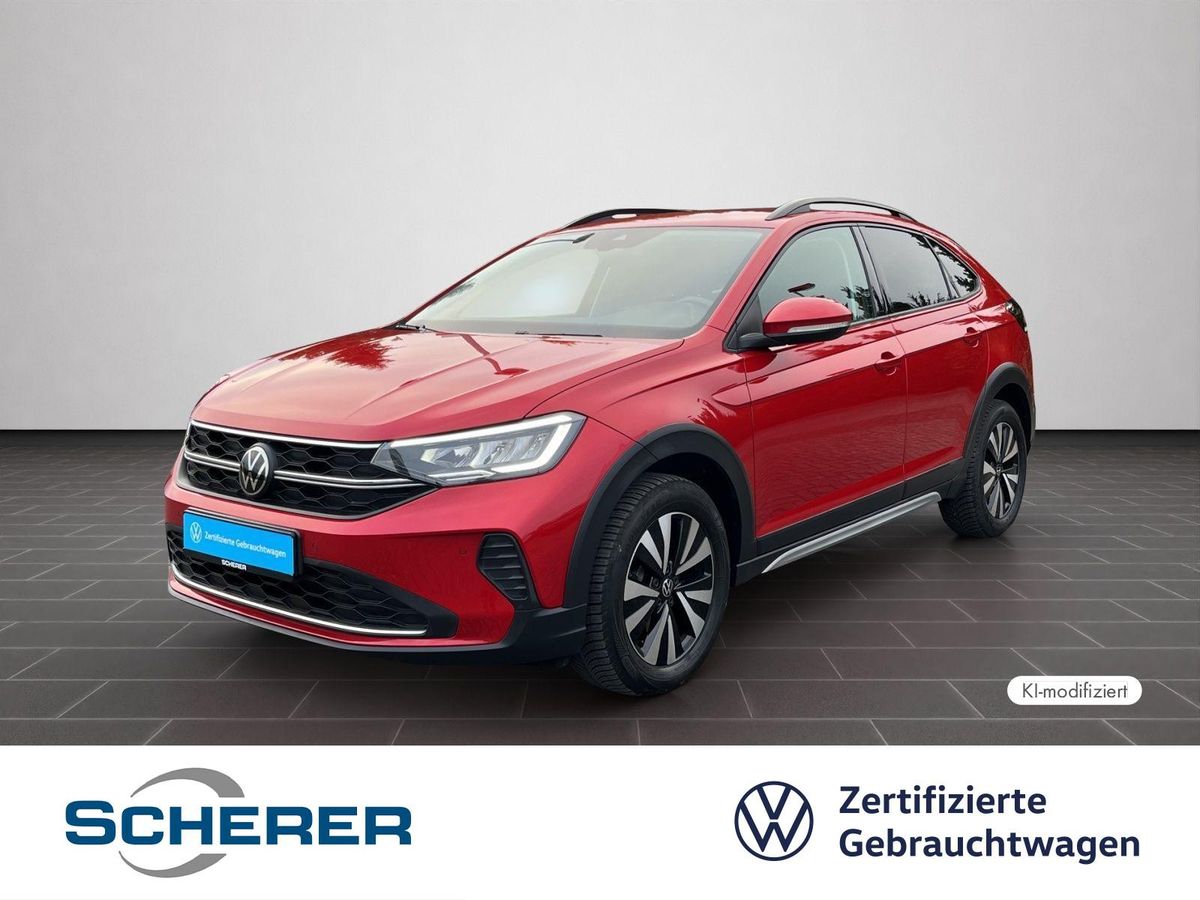 Volkswagen Taigo 1.0 TSI *Life*  🚨Bitte Beschreibung lesen🚨 Leasing