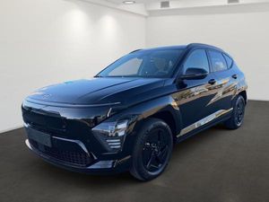 Hyundai KONA Elektro 49 kWh Trend (Velbert)
