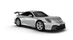 Porsche 911 GT3 TOURING PACK GT3 mit Touring-Paket Leasing