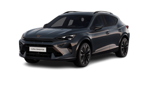 Cupra Formentor 2.0 TSI 245kW  DSG 4WD Sportstourer 2.0 TSI 245kW VZ DSG 4Drive Auto-Abo