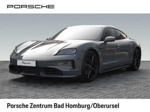 Porsche Taycan Taycan Black Edition ‼️Sofort Verfügbar ‼️