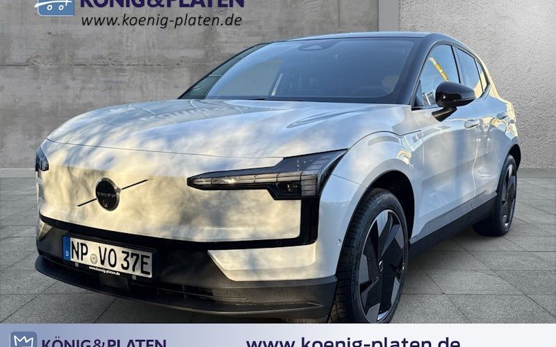 Volvo Ex30 Single Motor Extended Range Ultra 5dr Auto kaufen