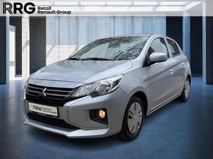 Mitsubishi Space Star 1.2 Select DAB Klima