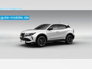 Alfa Romeo Junior Ti  / Technologiepaket Inkl. / Begrenzte Stückzahl