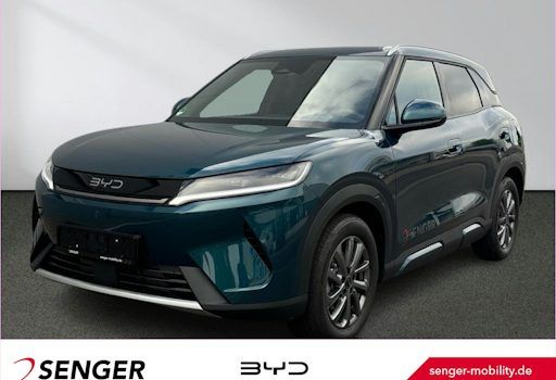 Byd Atto-2 1.5 DM-i Boost 5dr Auto kaufen