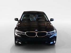 BMW Baureihe 3 Lim. 320 e Advantage 2.0 150KW E6d - Leasing