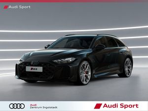 Audi RS5 Avant Tech pro PANO 21" UPE 141.675,-