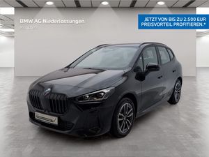 BMW 223i xDrive Active Tourer M Sport AHK Harman/K O